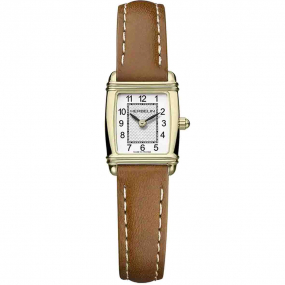 Nouveaut Montre Herbelin Femme