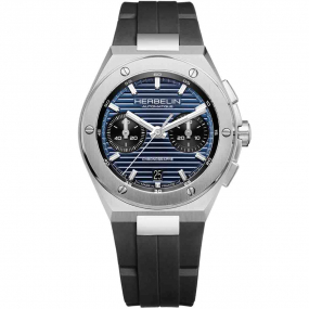 Montre Michel Herbelin Cap Camarat