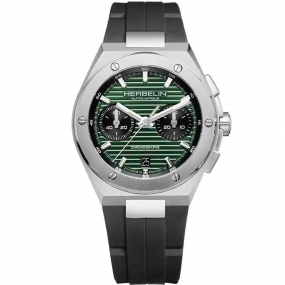 Montre Michel Herbelin Cap Camarat