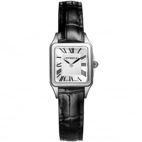 Montre Michel Herbelin Luna 