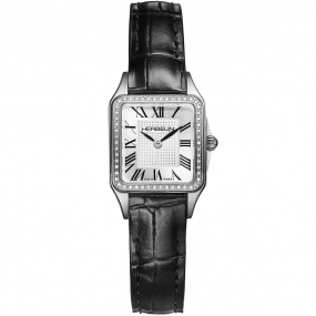 Montre Michel Herbelin Luna 