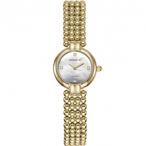 Nouveaut Montre Herbelin Femme