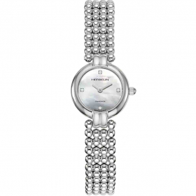 Nouveaut Montre Herbelin Femme
