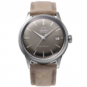 Montre Orient Bambino