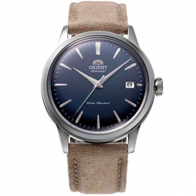 Montre Orient Bambino