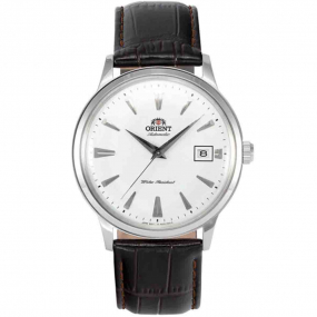 Montre Orient Bambino Automatique