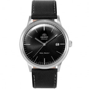Montre Orient Bambino Automatique