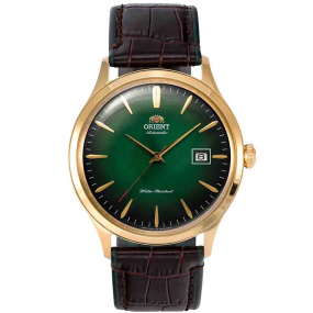 Montre Orient Bambino Automatique