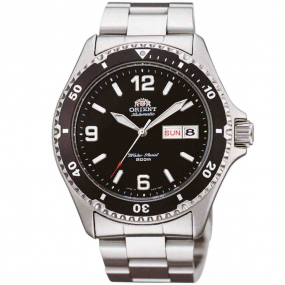 Montre Orient Mako