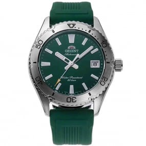 Montre Orient Mako