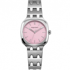 Montre Pequignet Manufacture Concorde 30