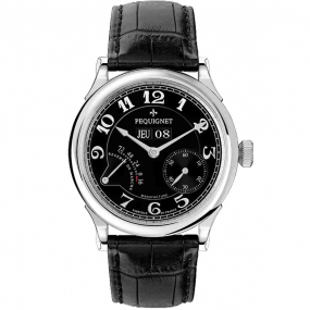 Montre Pequignet Royale Paris