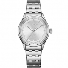 Montre Pequignet Royale Paris