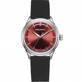 Montre Pequignet Royale Paris