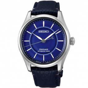 Montre Presage Craftsmanship fra�chement ajout�