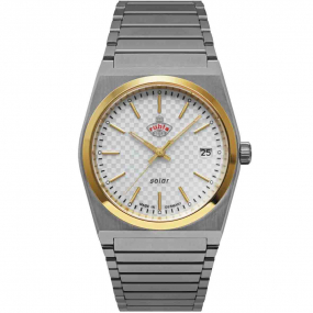 Montre Ruhla Space Control Lady