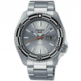 Montre Seiko 5