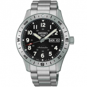 Nouveaut� Montre Seiko