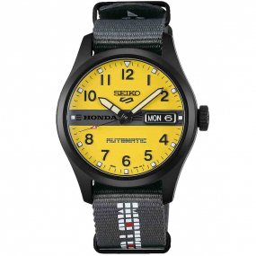 Nouveaut� Montre Seiko 