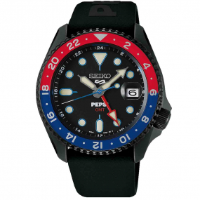 Montre Seiko 5 Seiko 