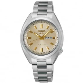 Montre Seiko 5 SNXS series