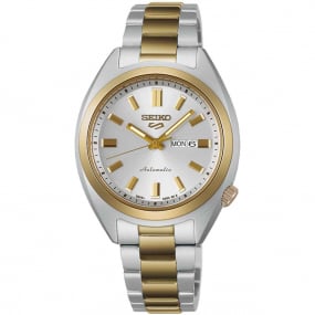 Montre Seiko 5 SNXS series 
