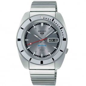 Montre Seiko 5 Sport Edition Limited