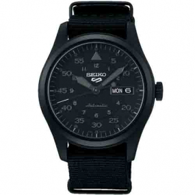 Montre Seiko 5 Sport - Street Style