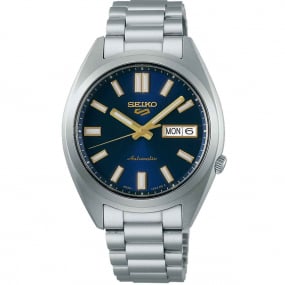 Nouveaut Montre Seiko Sports