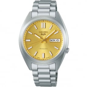 Nouveaut Montre Seiko Sports 