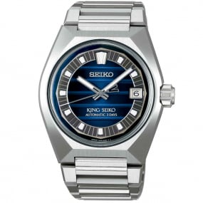 Montre Seiko King Seiko