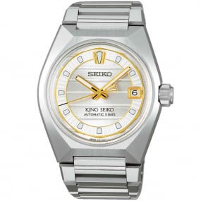 Montre Seiko King Seiko