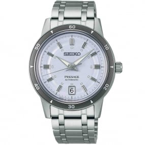 Montre Seiko Presage