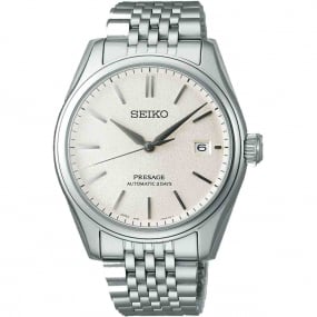 Montre Seiko Presage