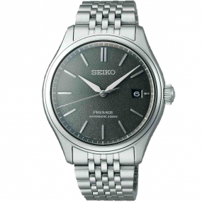 Montre Seiko Presage