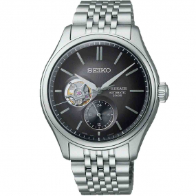 Montre Seiko Presage