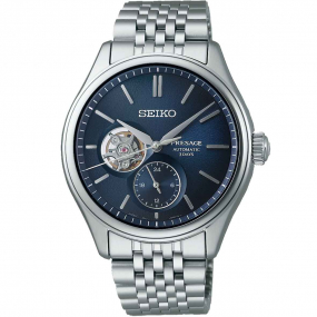 Montre Seiko Presage