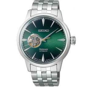 Montre Seiko Presage