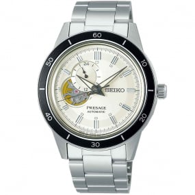 Montre Seiko Presage