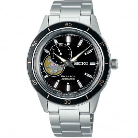 Montre Seiko Presage