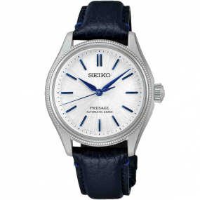 Montre Seiko Presage Classic