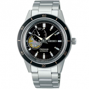 Montre Seiko Presage
