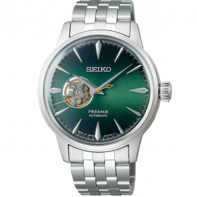 Montre Seiko Presage