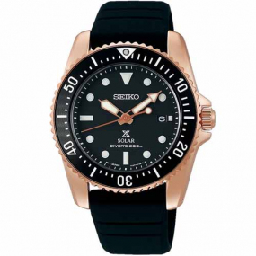 Montre Seiko Prospex