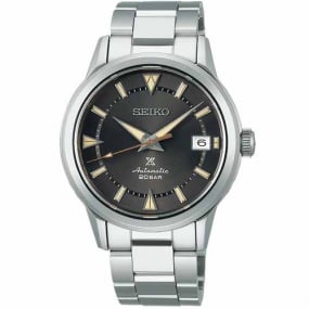Montre Seiko prospex similaire
