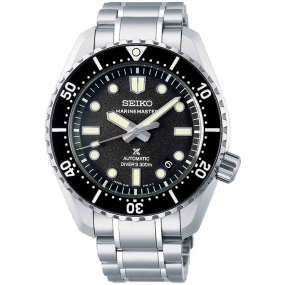 Montre Seiko Prospex