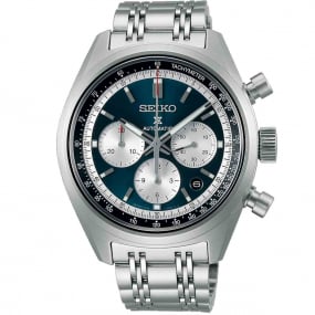 Montre Seiko Prospex