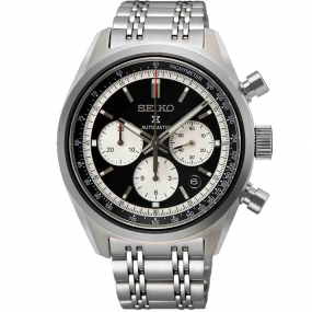 Montre Seiko Prospex