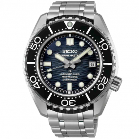 Nouveaut Montre Seiko Marinemaster