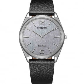 Montre Suratto Eco Drive similaire
